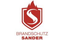 Brandschutz Sander